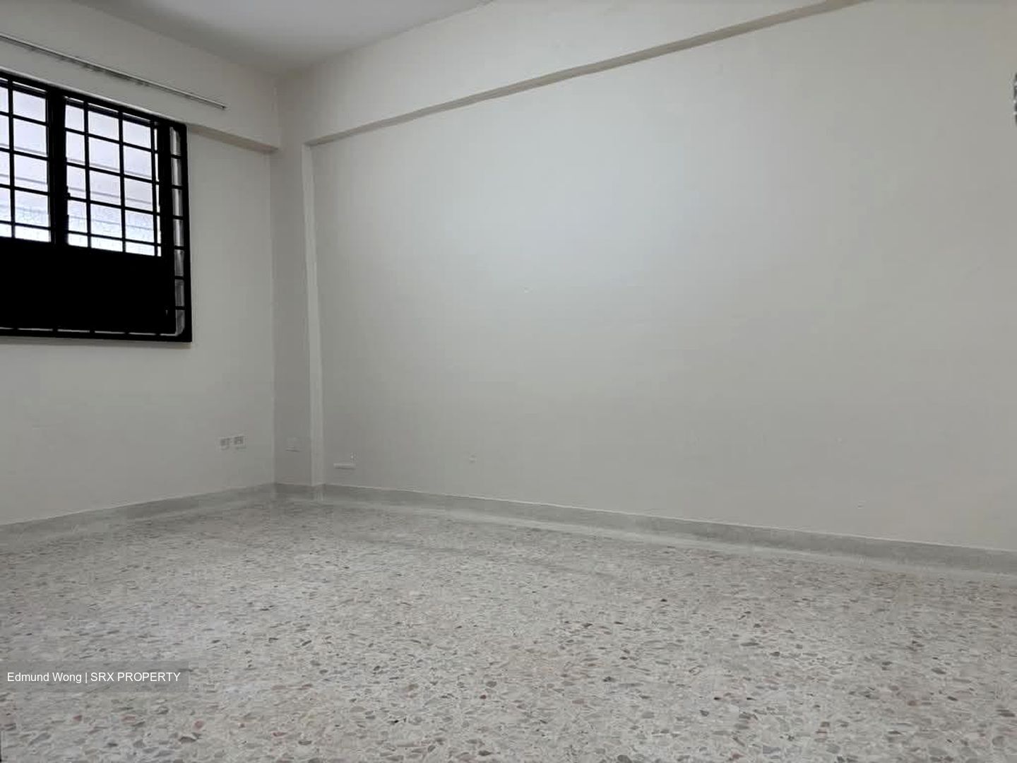 Blk 244 Hougang Heights (Hougang), HDB 3 Rooms #582483731